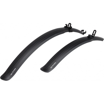 CTM Tourer set
