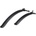 CTM Tourer set