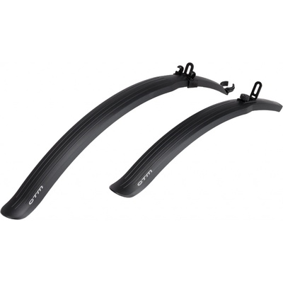 CTM Tourer set