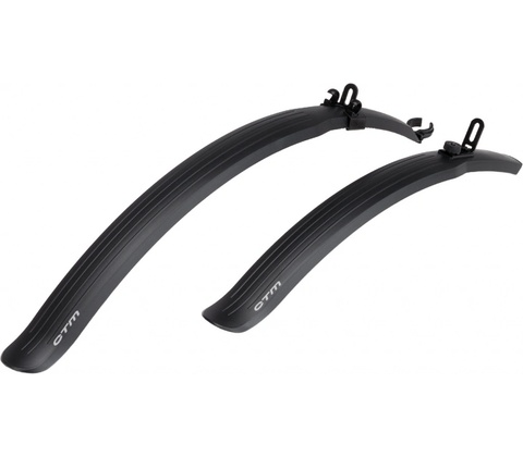 CTM Tourer set
