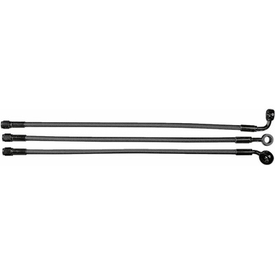 LINKA BRK BLK FT3/8 35 15 47115
