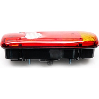 MARS Tech Стоп Renault, Volvo, Daf Десен M611251