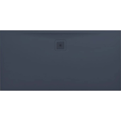 Laufen Pro 140 x 70 cm H2159540780001