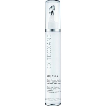 Teoxane Крем за околоочен контур R[II], 15 ml