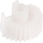 Tonerhub Resetter TN410, TN420, HL-2010, 2030, 2060, 2130, 2210, 2220, 2230, 2240, 2270 за принтери Brother (TN410)