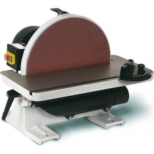 Proma BKC-305