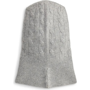 Ralph Lauren Вълнена балаклава Polo Ralph Lauren (455981427)