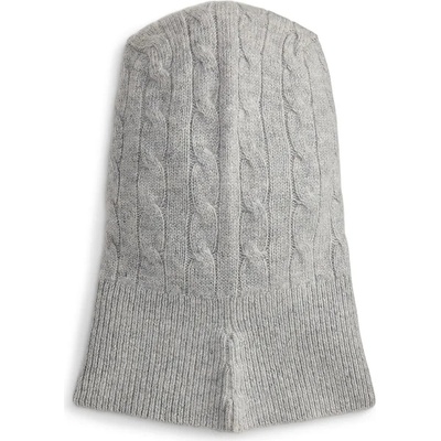 Ralph Lauren Вълнена балаклава Polo Ralph Lauren (455981427)