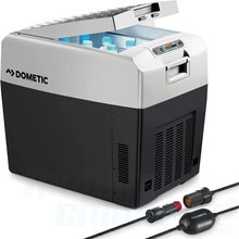 DOMETIC TropiCool TCX 35