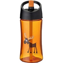 Carl Oscar Water Bottle 0,35 l