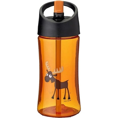 Carl Oscar Water Bottle 0,35 l