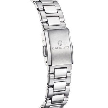 Candino C4760/C
