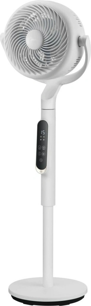 Midea MFS242RDDW