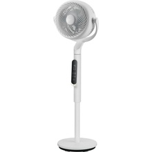 Midea MFS242RDDW