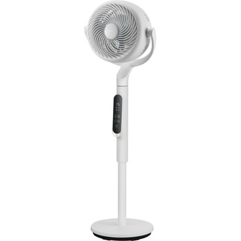 Midea MFS242RDDW