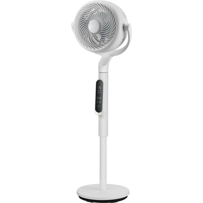 Midea MFS242RDDW