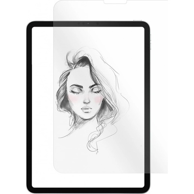 Paperlike PaperGlass ochrana obrazovky pre iPad Air 2020 / 2022