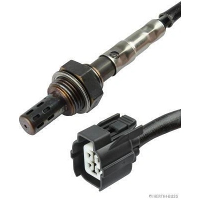 Lambda sonda HERTH+BUSS JAKOPARTS J1477003