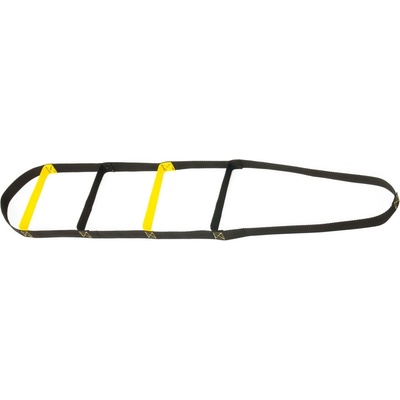 DMA 763 A ZEUS Žebříček pro přesun