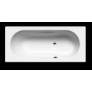 Kaldewei Vaio Set 180 x 80 cm 234634013001