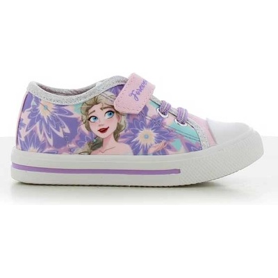 Kids movie heroes Обувки frozen classic