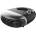 Cecotec ReadyWarm 2000 Max Horizon Black