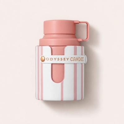 Armaf Odyssey Candee parfémovaná voda dámská 100 ml
