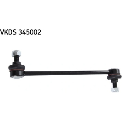 SKF Tyč/vzpěra, stabilizátor VKDS345002