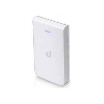 Ubiquiti UAP-AC-IW