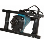 MAKITA UT1200