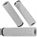 Odi Griffe Reflex v2.1