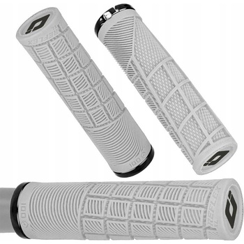 Odi Griffe Reflex v2.1