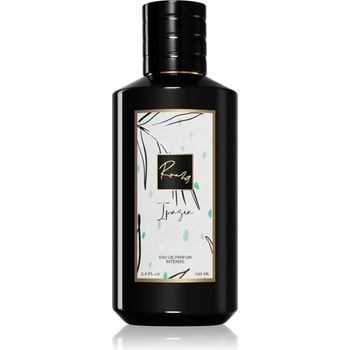 Image 1 of Rua29 Ipazia (Intense) EDP 100 ml
