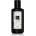 Rua29 Ipazia (Intense) EDP 100 ml