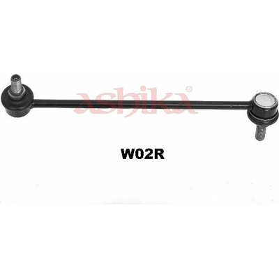 Tyč/Vzpera stabilizátora ASHIKA 106-0W-W02R