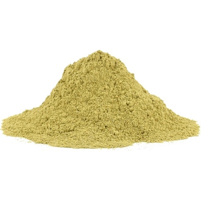 Naturway Řepík nať mesh 80 1000 g