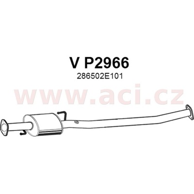 ACI 2966