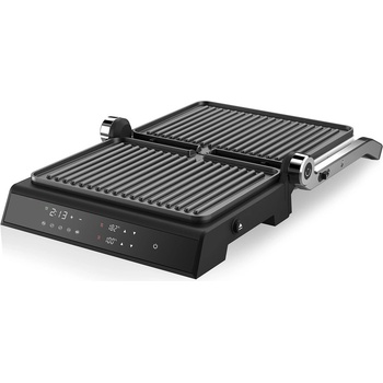Niceboy ION Grillmaster