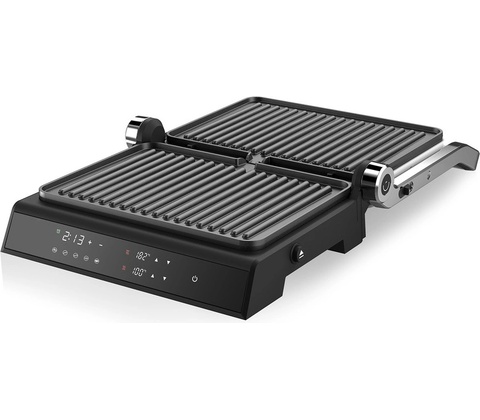 Niceboy ION Grillmaster