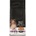 PRO PLAN OptiPower All Size Adult Performance Chicken 14 kg