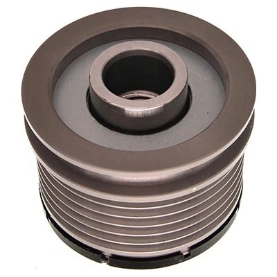MAXGEAR Voľnobežka alternátora 300090