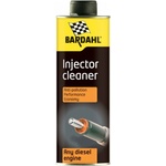 Bardahl Добавка за почистване на дизелови инжектори Bardahl