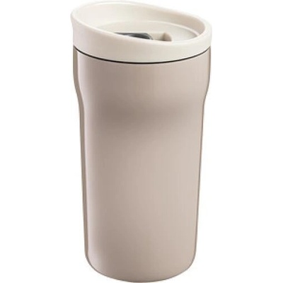 Tescoma termohrnek Constant pastel 300 ml nerez