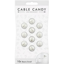 Cable Candy Small Beans CC015