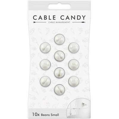 Cable Candy Small Beans CC015