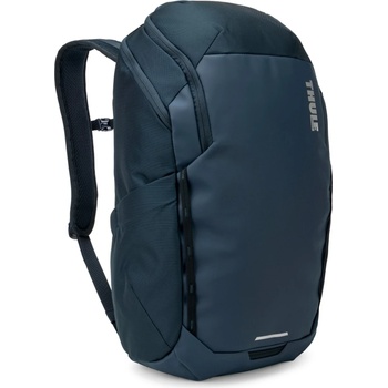 Thule Дневна раница Thule Chasm 26 Daypack - Darkest Blue - размер One Size (502-9042-0511)