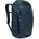 Thule Дневна раница Thule Chasm 26 Daypack - Darkest Blue - размер One Size (502-9042-0511)