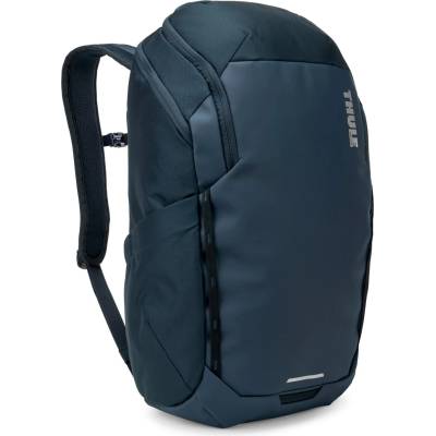 Thule Дневна раница Thule Chasm 26 Daypack - Darkest Blue - размер One Size (502-9042-0511)