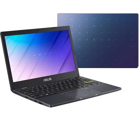 Asus E210MA-GJ320WS