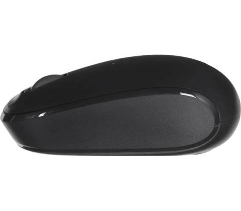Microsoft Wireless Mobile Mouse 1850 U7Z-00003